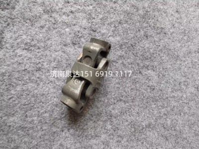 711W46122-0080,萬向節(jié),濟(jì)南泉達(dá)汽配有限公司