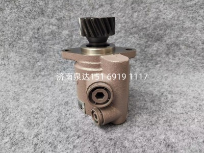 612600130650,轉(zhuǎn)向助力泵,濟南泉達汽配有限公司