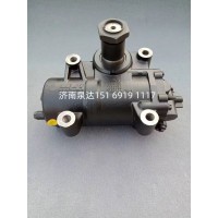 一汽解放動(dòng)力轉(zhuǎn)向器總成方向機(jī)總成轉(zhuǎn)向機(jī)總成