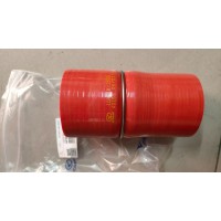 膠管