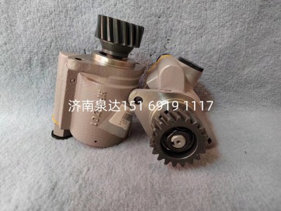 57100-Y3460,動轉(zhuǎn)泵,濟南泉達(dá)汽配有限公司