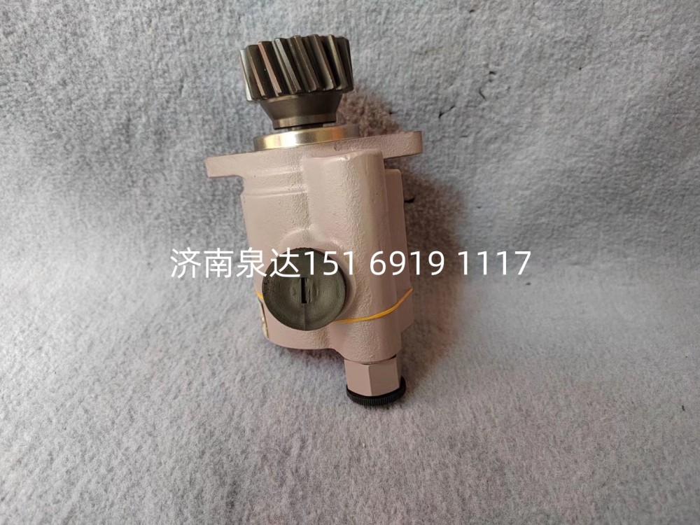 57100-Y3460,動轉(zhuǎn)泵,濟南泉達(dá)汽配有限公司