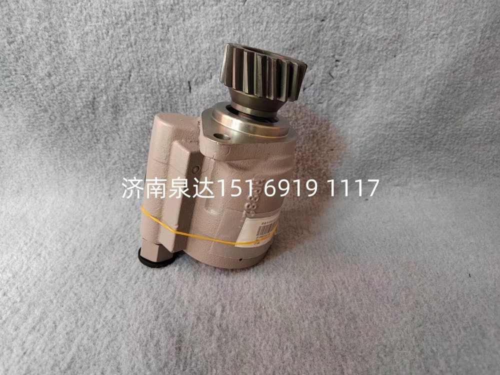57100-Y3460,動轉(zhuǎn)泵,濟南泉達(dá)汽配有限公司