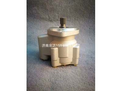 3406-28130,轉(zhuǎn)向助力泵,濟(jì)南泉達(dá)汽配有限公司