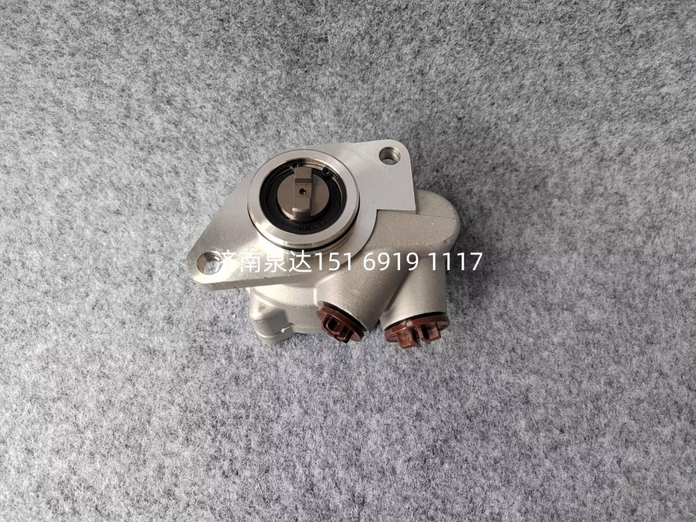 3406-28210,轉向助力泵,濟南泉達汽配有限公司
