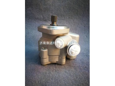 5801551979,轉(zhuǎn)向助力泵,濟南泉達汽配有限公司
