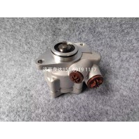 3406-850029上汽紅巖轉向泵助力泵液壓泵葉片泵