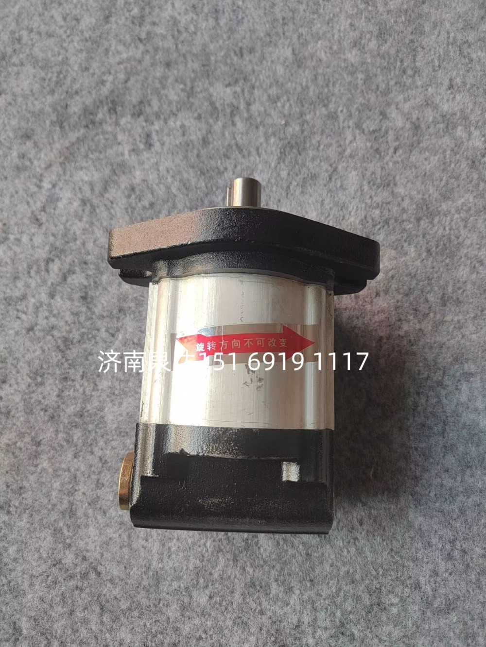 HLCB-D316,轉(zhuǎn)向助力泵,濟南泉達(dá)汽配有限公司