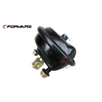 SHACMAN  HANDE HDZ7.5T HDZ9.5  HDZ09T 81.51101.6264 制動(dòng)氣室