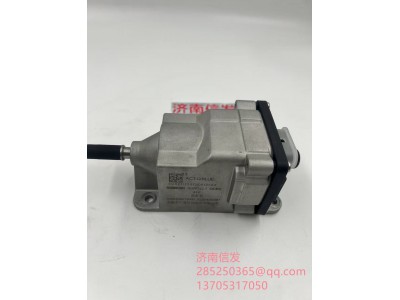 6OS0112,6OS0112全柴尿素泵艾可藍(lán)尿素泵,濟(jì)南信發(fā)汽車配件有限公司