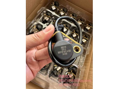 3602120-32T_A-C02,3602120-32T_A-C02解放曲軸轉速傳感器,濟南信發(fā)汽車配件有限公司