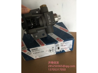 0444011023,0444011023斯堪尼亞噴嘴,濟(jì)南信發(fā)汽車(chē)配件有限公司