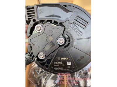 0444040063,0444040063日野尿素泵電機(jī),濟(jì)南信發(fā)汽車配件有限公司