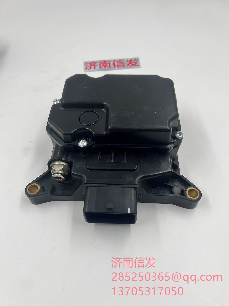 ,ACtNox3.1-DCU安徽艾可藍DCU,濟南信發(fā)汽車配件有限公司