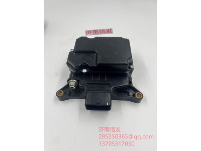 ,ACtNox3.1-DCU安徽艾可藍DCU,濟南信發(fā)汽車配件有限公司