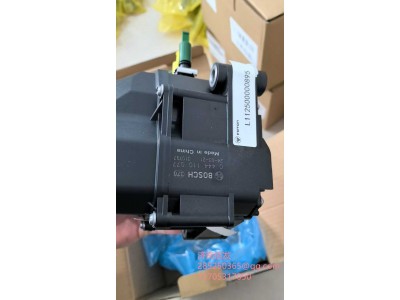 FOTOnL112500000895,FOTOnL112500000895福田尿素泵,濟(jì)南信發(fā)汽車配件有限公司
