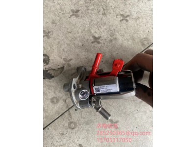 X10021382,X10021382云內(nèi)尿素噴嘴,濟(jì)南信發(fā)汽車配件有限公司