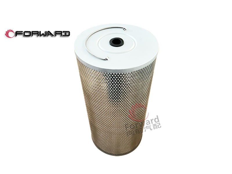 KOMATSU小松推土機(jī) 動力潤滑系統(tǒng) 6610-51-5050  側(cè)通濾清器芯/6610-51-5050  側(cè)通濾清器芯