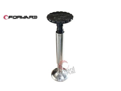 4.06.07 排氣門,Exhaust valve seat,濟(jì)南向前汽車配件有限公司