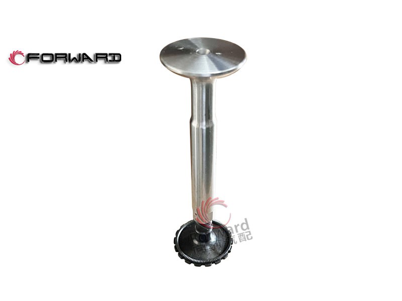 4.06.07 排氣門,Exhaust valve seat,濟(jì)南向前汽車配件有限公司