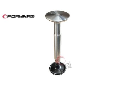 4.06.07 排氣門,Exhaust valve seat,濟(jì)南向前汽車配件有限公司