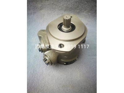 3407A33HP-010,轉(zhuǎn)向助力泵,濟(jì)南泉達(dá)汽配有限公司
