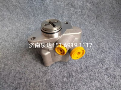 ZYB-2028R/2797,轉(zhuǎn)向助力泵,濟(jì)南泉達(dá)汽配有限公司