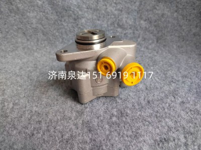 ZYB-2028R/2797,轉(zhuǎn)向助力泵,濟(jì)南泉達(dá)汽配有限公司