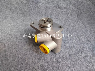ZYB-2028R/2797,轉(zhuǎn)向助力泵,濟(jì)南泉達(dá)汽配有限公司