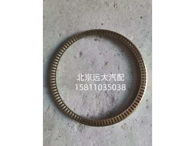 JY3550R240-014-BABSABS齒圈JY3550R240-014-BABS