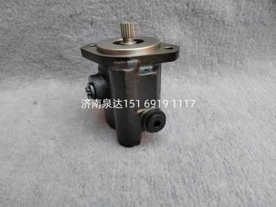 FZB10B11ABX,轉(zhuǎn)向助力泵,濟(jì)南泉達(dá)汽配有限公司