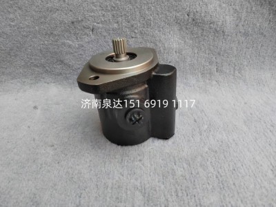 C4943083,轉(zhuǎn)向動力泵,濟南泉達汽配有限公司