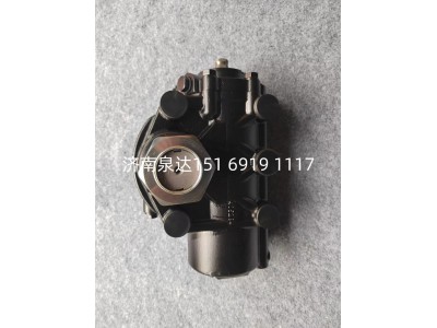 3401010-K26Q0,方向機(jī)總成,濟(jì)南泉達(dá)汽配有限公司