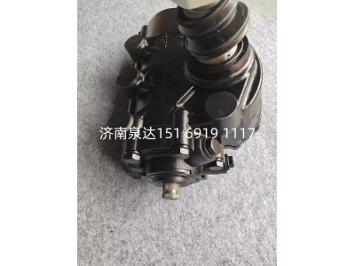 3401010-K26Q0,方向機(jī)總成,濟(jì)南泉達(dá)汽配有限公司