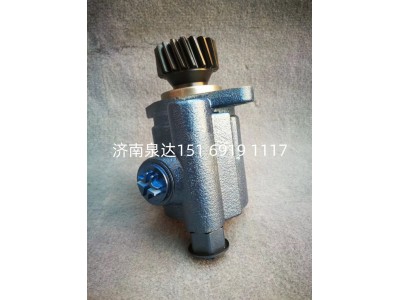 FZB10V32BX,轉向助力泵,濟南泉達汽配有限公司