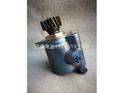 FZB10V32BX,轉向助力泵,濟南泉達汽配有限公司