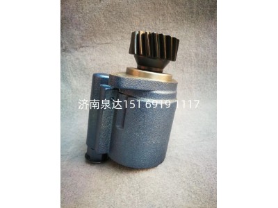 FZB10V32BX,轉向助力泵,濟南泉達汽配有限公司