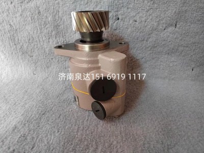 61029369,轉(zhuǎn)向助力泵,濟南泉達汽配有限公司