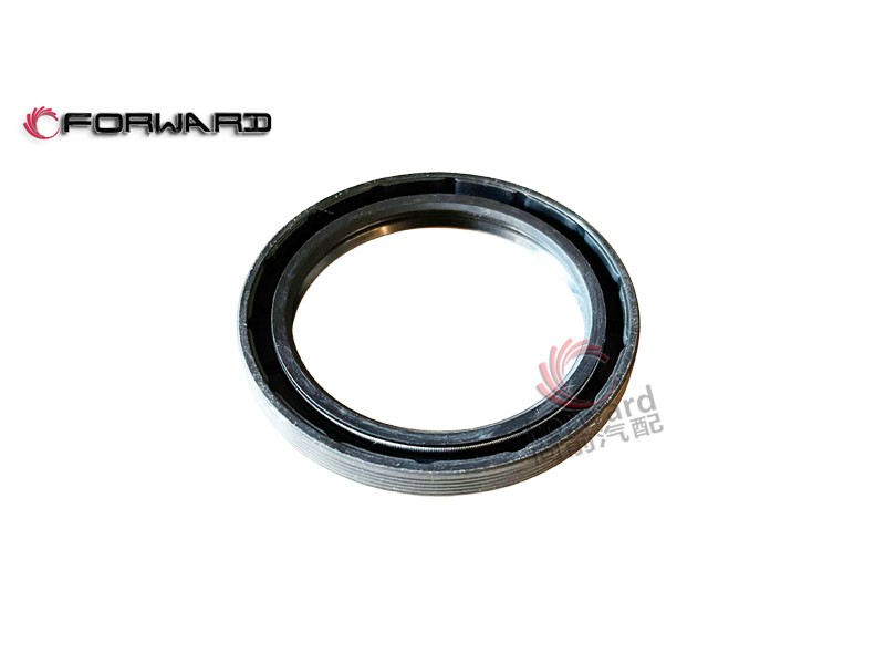 SHACMAN HANDE HDS300 HDS75T 行走轉向驅動橋系統(tǒng) 190003078556 軸密封圈/199100410027 軸密封圈
