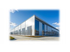 氮氧傳感器工廠 Nox sensor Factory