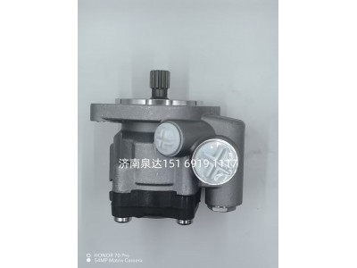 FZB12E11M1,轉(zhuǎn)向助力泵,濟(jì)南泉達(dá)汽配有限公司