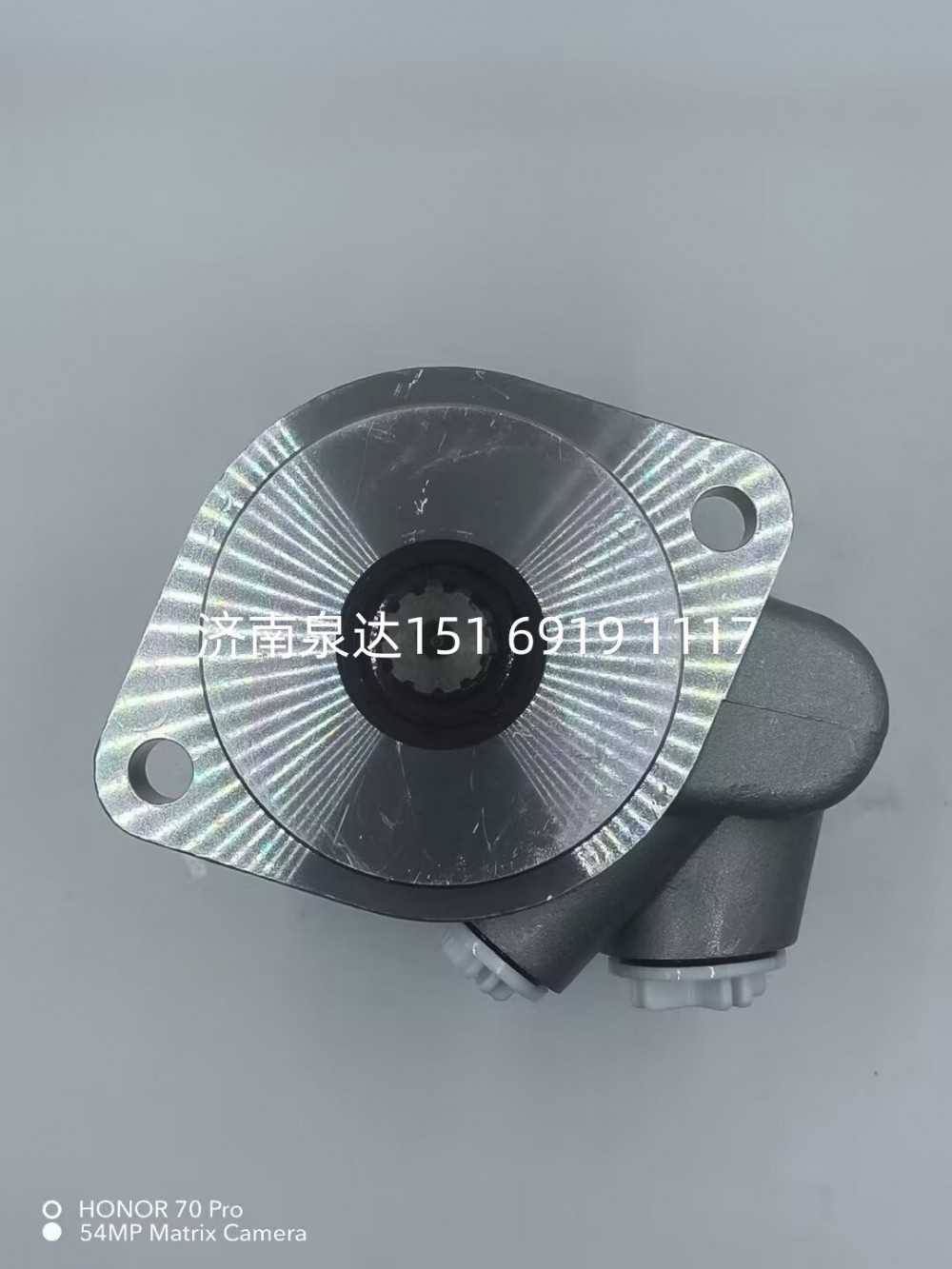 FZB12E11M1,轉(zhuǎn)向助力泵,濟(jì)南泉達(dá)汽配有限公司