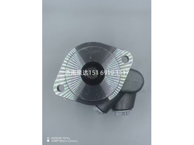 FZB12E11M1,轉(zhuǎn)向助力泵,濟(jì)南泉達(dá)汽配有限公司