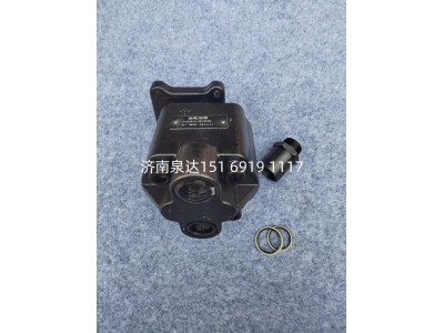 CBF-F5100H,齒輪油泵,濟(jì)南泉達(dá)汽配有限公司