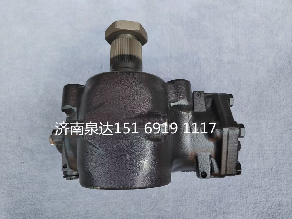 8098955294動(dòng)力轉(zhuǎn)向器總成方向機(jī)總成轉(zhuǎn)向機(jī)總成/8098955294
