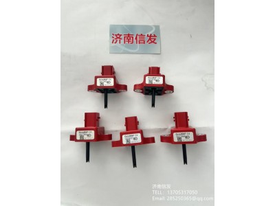 3602125-35F-C02進(jìn)氣流量傳感器濟(jì)南信發(fā)