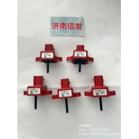 3602125-35F-C02進(jìn)氣流量傳感器濟(jì)南信發(fā)