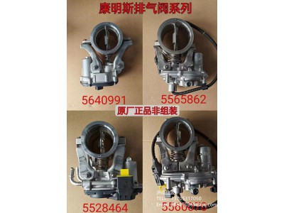 5565862,5565862東風(fēng)車用排氣閥,濟南信發(fā)汽車配件有限公司
