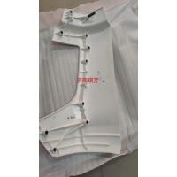 右保險杠