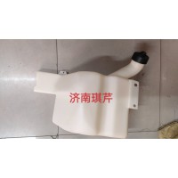 洗滌器